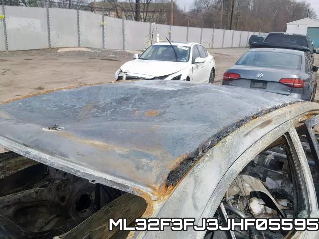 ML32F3FJ3JHF05595_10.webp