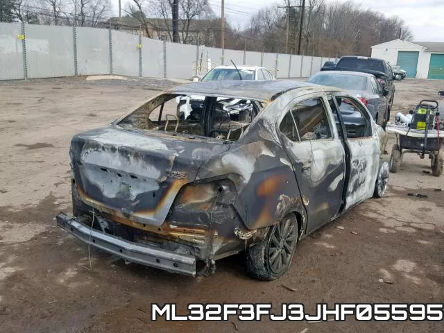 ML32F3FJ3JHF05595_4.webp