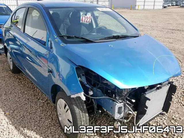 ML32F3FJ5JHF06473_1.webp