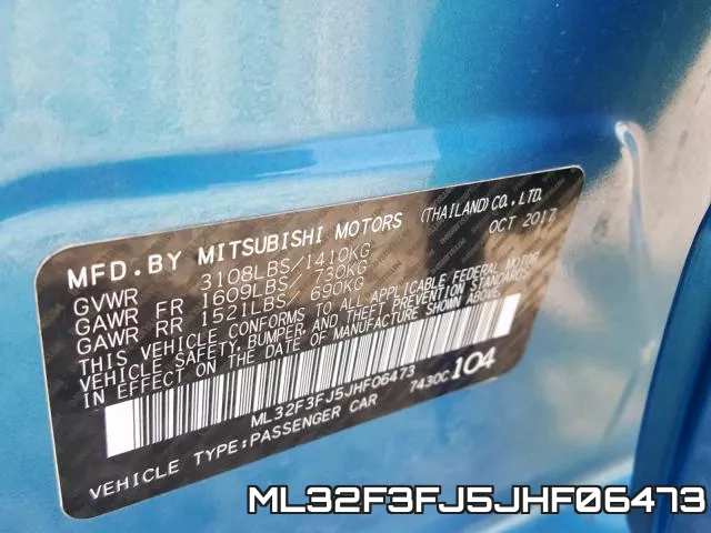 ML32F3FJ5JHF06473_10.webp