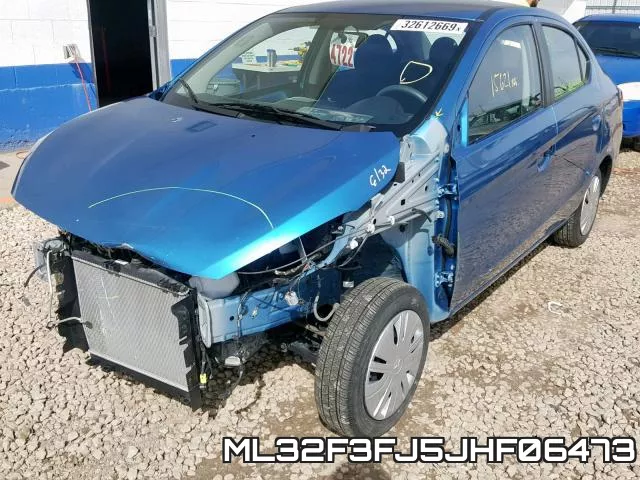 ML32F3FJ5JHF06473_2.webp