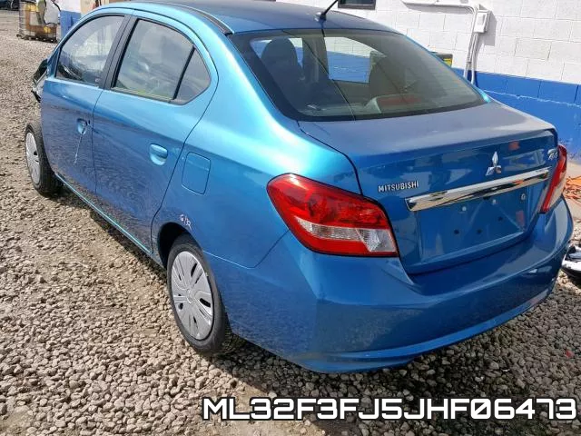 ML32F3FJ5JHF06473