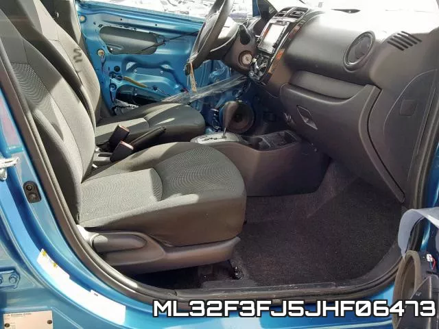 ML32F3FJ5JHF06473_5.webp