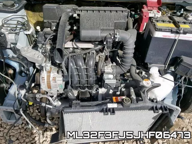 ML32F3FJ5JHF06473_7.webp