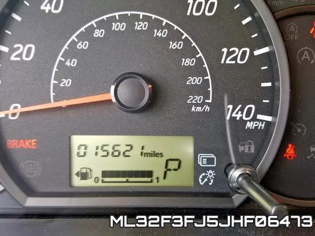 ML32F3FJ5JHF06473_8.webp