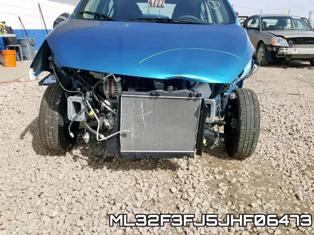 ML32F3FJ5JHF06473_9.webp