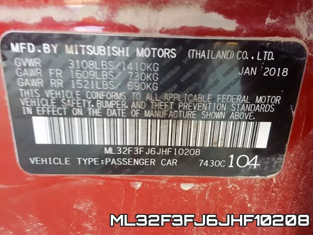 ML32F3FJ6JHF10208_10.webp