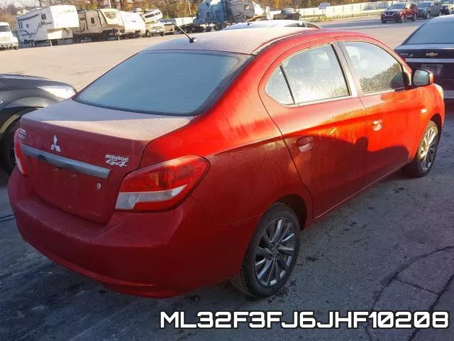 ML32F3FJ6JHF10208_4.webp