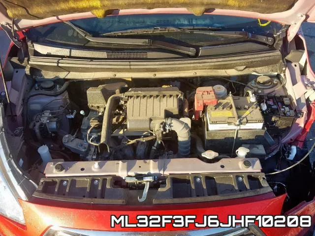ML32F3FJ6JHF10208