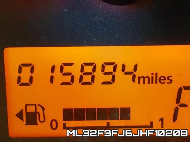 ML32F3FJ6JHF10208_8.webp
