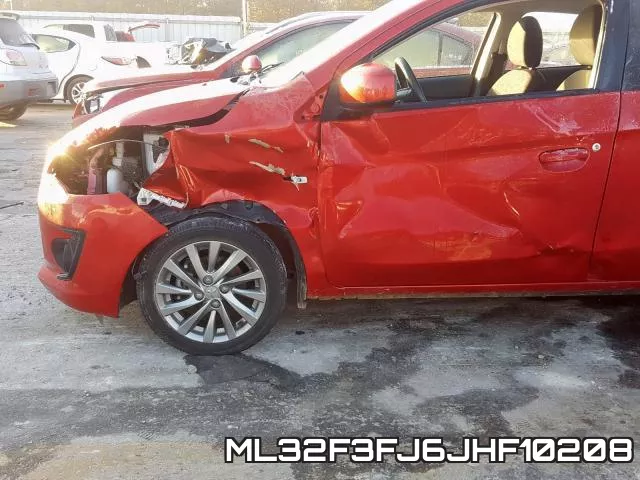 ML32F3FJ6JHF10208_9.webp
