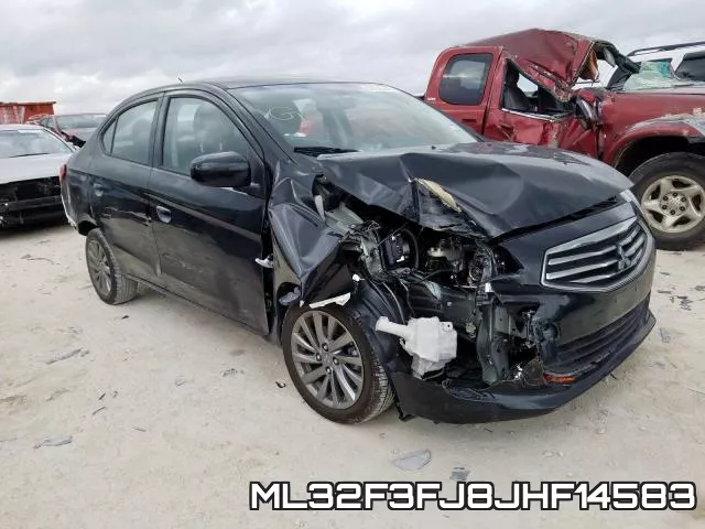 ML32F3FJ8JHF14583_1.webp