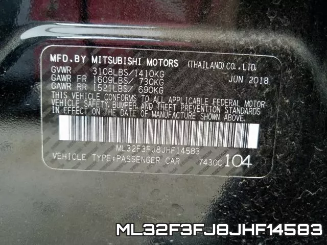 ML32F3FJ8JHF14583_10.webp