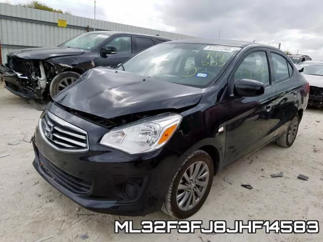 ML32F3FJ8JHF14583_2.webp