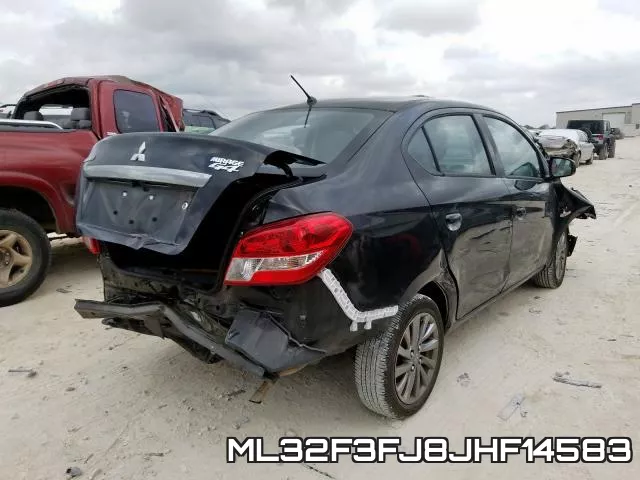 ML32F3FJ8JHF14583_4.webp