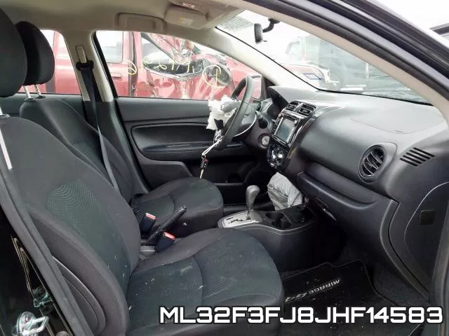 ML32F3FJ8JHF14583_5.webp