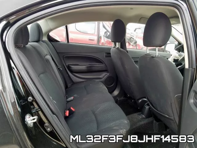 ML32F3FJ8JHF14583_6.webp