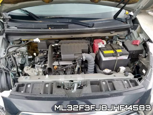 ML32F3FJ8JHF14583_7.webp
