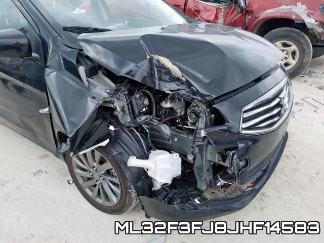 ML32F3FJ8JHF14583_9.webp