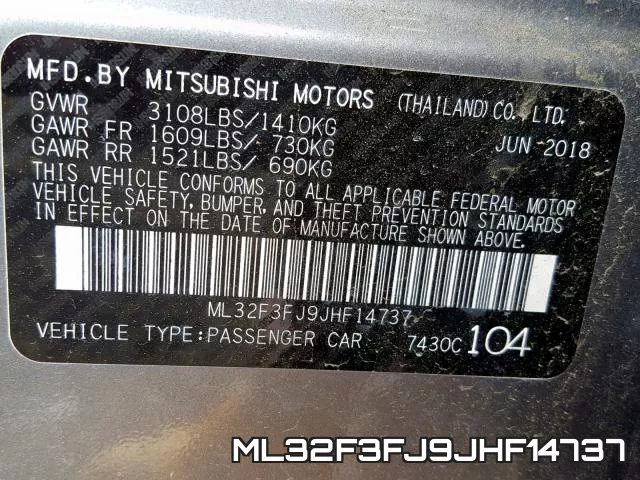 ML32F3FJ9JHF14737_10.webp
