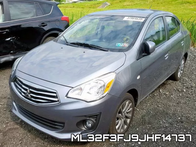 ML32F3FJ9JHF14737_2.webp