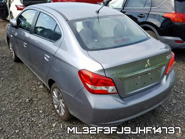 ML32F3FJ9JHF14737_3.webp