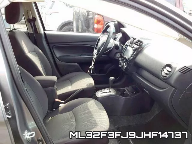 ML32F3FJ9JHF14737_5.webp