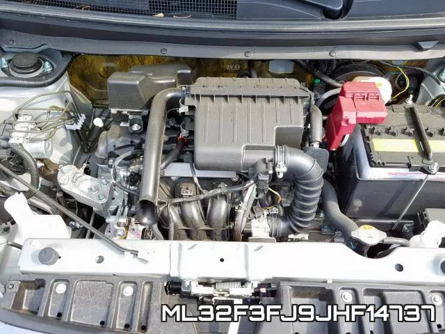 ML32F3FJ9JHF14737_7.webp
