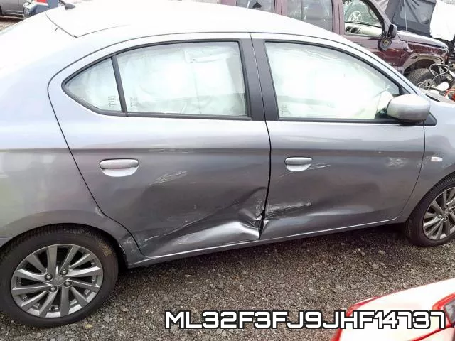 ML32F3FJ9JHF14737_9.webp