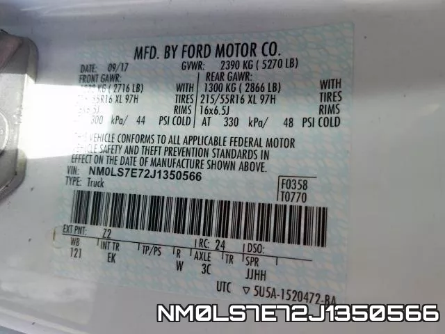 NM0LS7E72J1350566_10.webp