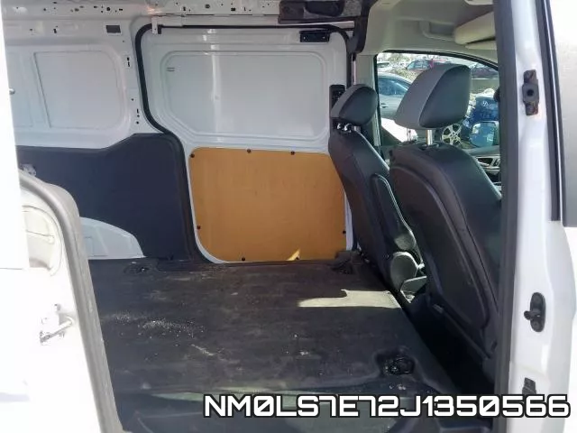 NM0LS7E72J1350566_6.webp