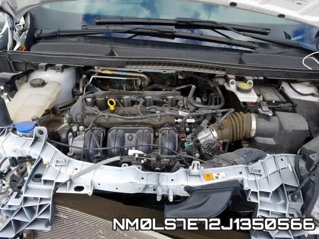 NM0LS7E72J1350566_7.webp