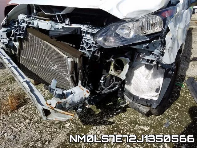 NM0LS7E72J1350566_9.webp