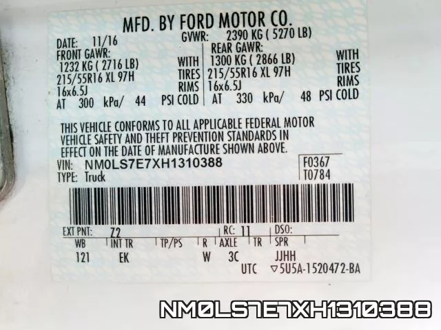 NM0LS7E7XH1310388_10.webp