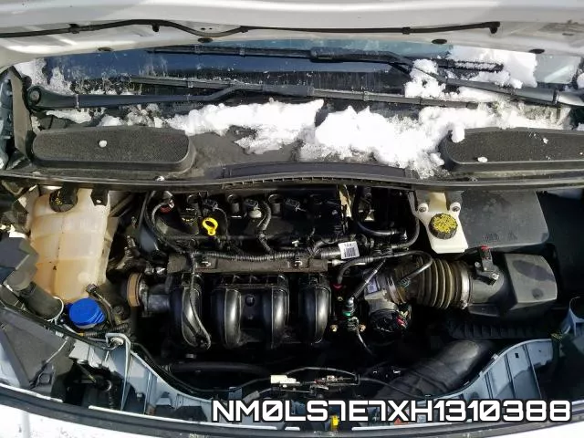 NM0LS7E7XH1310388_7.webp