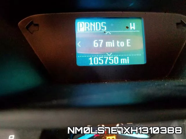 NM0LS7E7XH1310388_8.webp