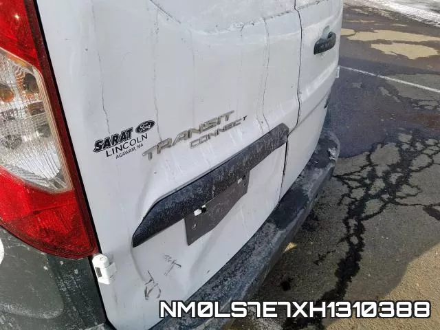 NM0LS7E7XH1310388_9.webp