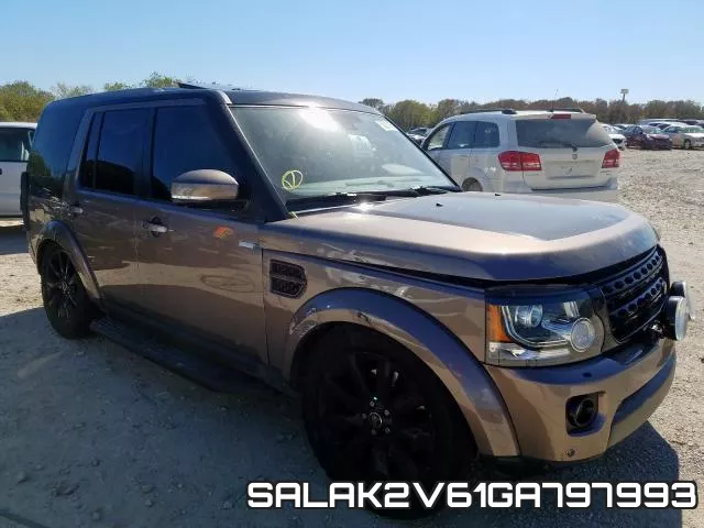 SALAK2V61GA797993