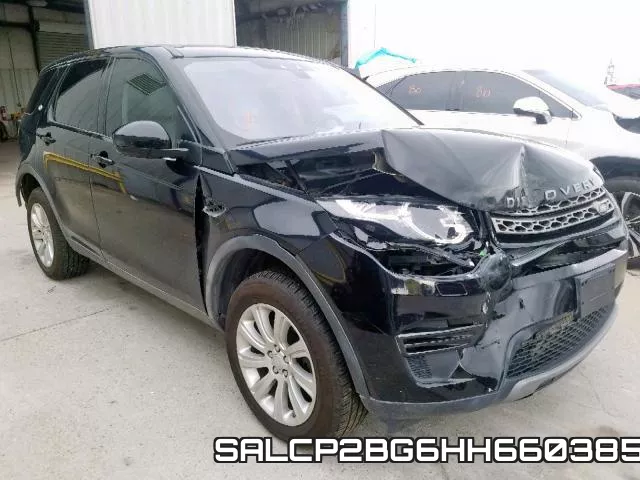 SALCP2BG6HH660385