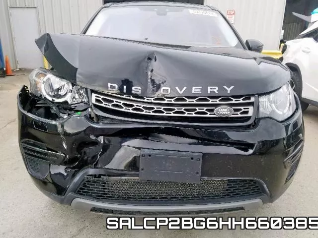SALCP2BG6HH660385