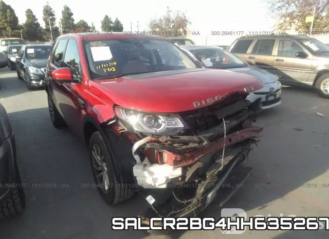 SALCR2BG4HH635267_1.webp