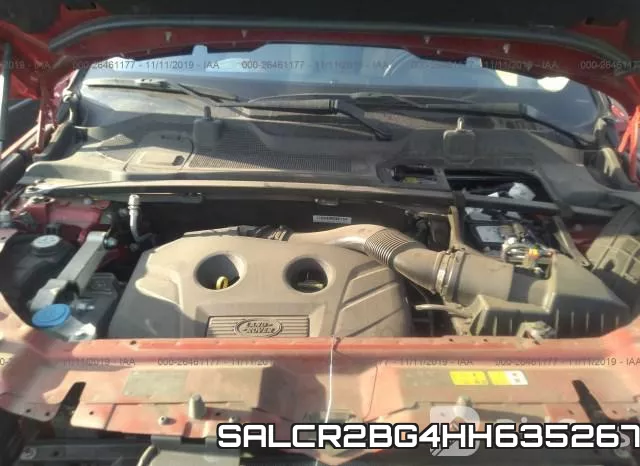 SALCR2BG4HH635267_10.webp