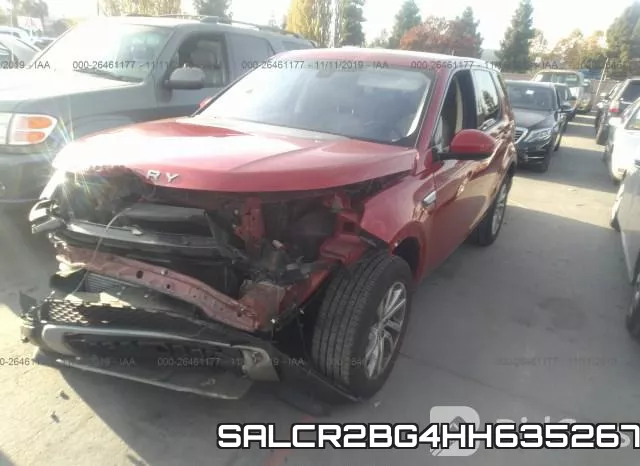 SALCR2BG4HH635267_2.webp