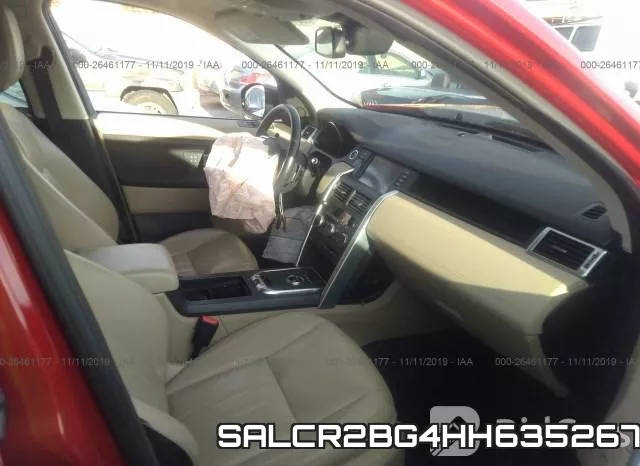 SALCR2BG4HH635267_5.webp