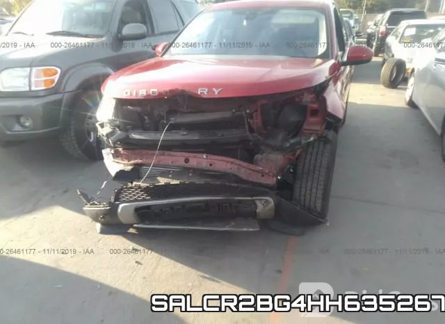 SALCR2BG4HH635267_6.webp
