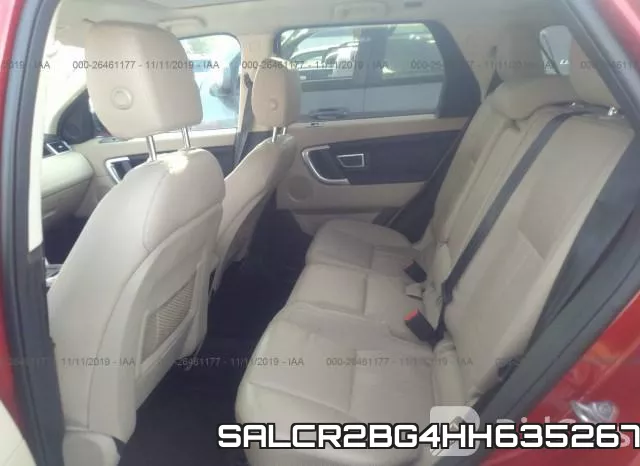 SALCR2BG4HH635267_8.webp