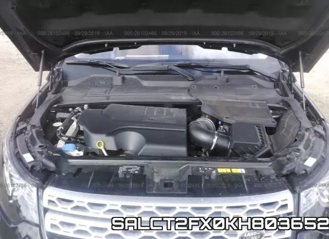 SALCT2FX0KH803652_10.webp