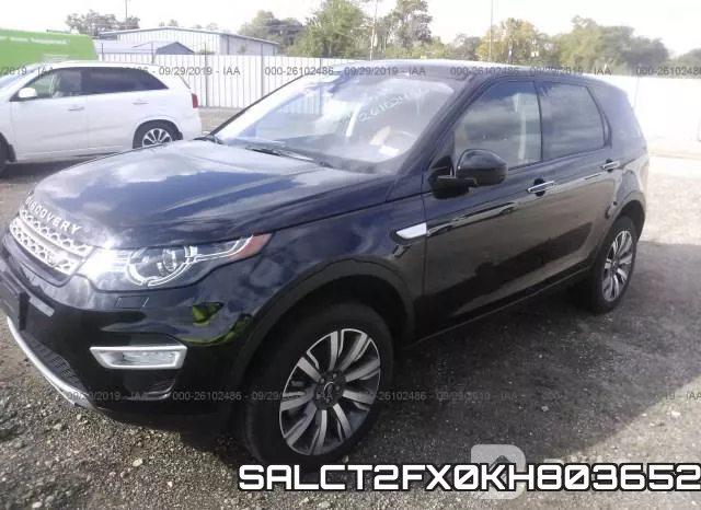 SALCT2FX0KH803652_2.webp
