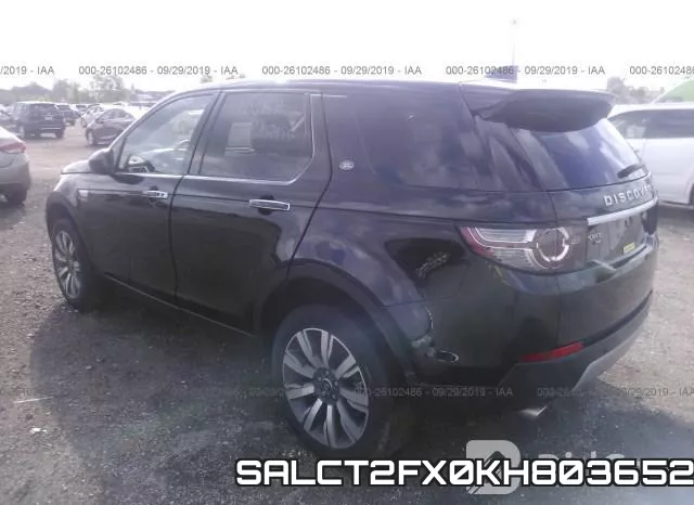 SALCT2FX0KH803652_3.webp