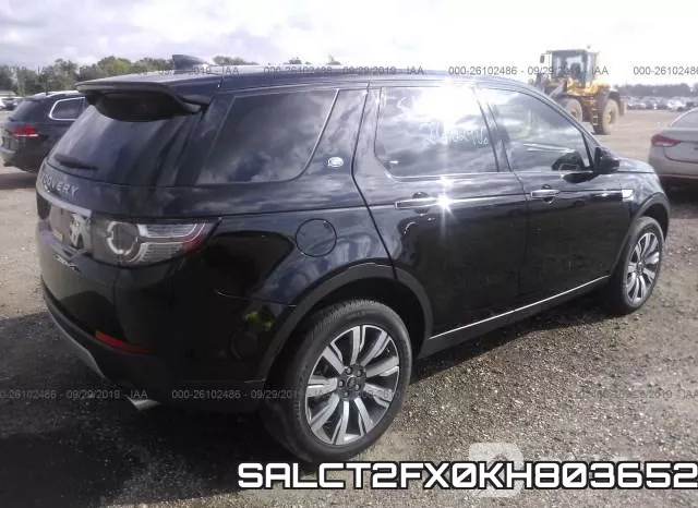 SALCT2FX0KH803652_4.webp